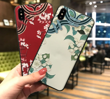 PNGift 香港禮品